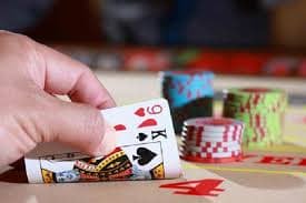 f8betcom game bài trực tuyến