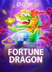 f8betcom game slot online