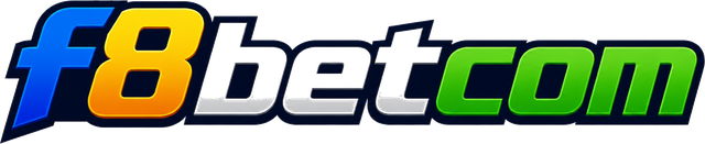 f8betcom